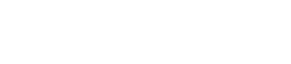 'Nous, les Amiénois, faisons grandir ensemble la ville que nous aimons !' - Hubert de Jenlis