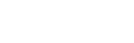 'Et demain, encore plus fiers d'êtres Amiénois ' - Hubert de Jenlis