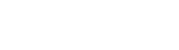 'Et demain, encore plus fiers d'êtres Amiénois ' - Hubert de Jenlis